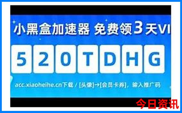 济南著名的旅游景点有哪些