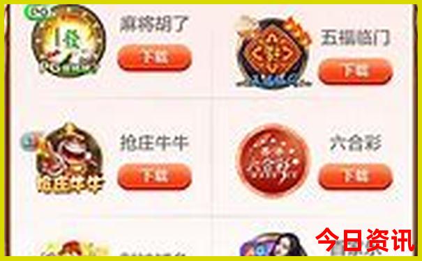 暑假山西旅游热不热
