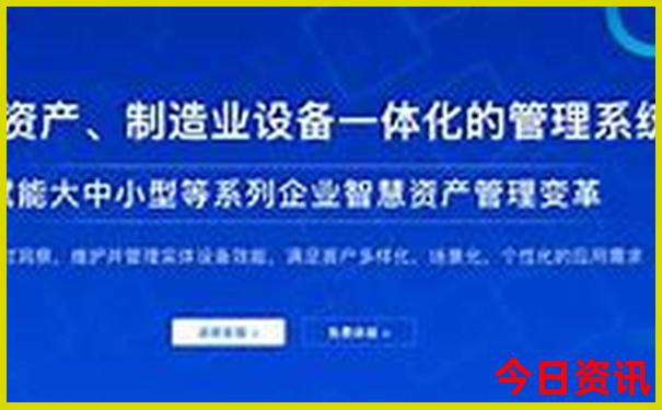 暑假想带孩子去海边应该去哪里呢