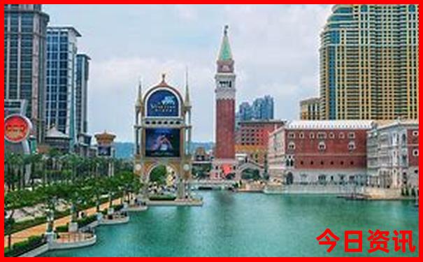 暑假适合带孩子旅游的城市